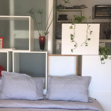 Nid Douillet Pour 2 Sfax Exterior foto